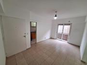 Departamento Alquiler 30 años 2 ambientes, Lateral, con...