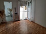 Departamento Alquiler 30 años 2 ambientes, Norte, 38m2,...