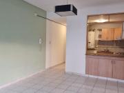 Departamento Alquiler 30 años 2 ambientes, Sur, Frente,...