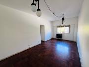 Departamento Alquiler 30 años 3 ambientes, 57m2, Norte,...