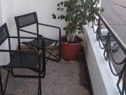 Departamento Alquiler 30 años 3 ambientes, con balcón,...