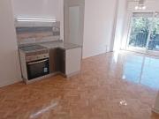 Departamento Alquiler 30 años 3 ambientes, Norte, 65m2,...