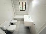 Departamento Alquiler 30 años 4 ambientes, 165m2, con...