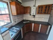 Departamento Alquiler 30 años 4 ambientes, con balcón,...