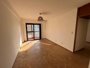 Departamento Alquiler 30 años 5 ambientes, con balcón,...