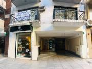 Departamento Alquiler 30 años monoambiente, Frente, 1... Departamento Alquiler 30 años monoambiente, Frente, 1...