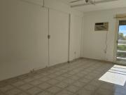 Departamento Alquiler 30 años monoambiente, Frente,...