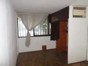 Departamento Alquiler 30 años monoambiente, Frente, Sur,...