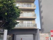 Departamento Alquiler, 30m2, Frente, Avda. Carballo 200...
