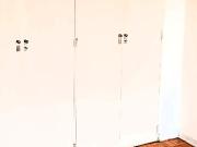Departamento Alquiler 32 años 2 ambientes, Lateral,...