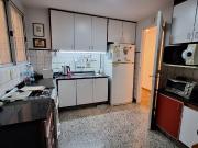 Departamento Alquiler 34 años 3 ambientes, Este, 108m2,...