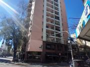 Departamento Alquiler 35 años 2 ambientes, 1 cochera,...