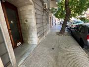 Departamento Alquiler 35 años 2 ambientes, Contrafrente,...