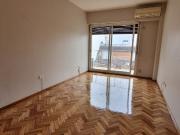 Departamento Alquiler 35 años 2 ambientes, Frente, 48m2,...