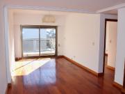 Departamento Alquiler 35 años 2 ambientes, Oeste, 60m2,...