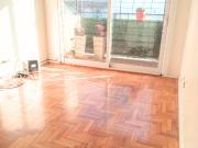 Departamento Alquiler 35 años 4 ambientes, con balcón,...