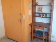 Departamento Alquiler 35 años monoambiente,...
