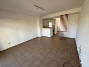 Departamento alquiler