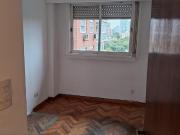 Departamento Alquiler 38 años 4 ambientes, con balcón,...