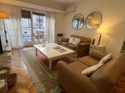 Departamento Alquiler