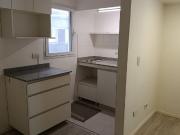 DEPARTAMENTO ALQUILER 3 AMB 80 m2 COCHERA BAULERA