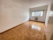 Departamento Alquiler 3 amb Barrio Norte Cap Fed