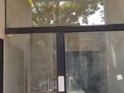 Departamento Alquiler 3 amb Palermo Soho