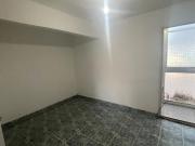 Departamento alquiler 3 amb Virr. Oeste