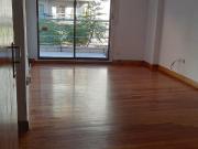 Departamento Alquiler 3 ambientes 10 años, 80m2, Frente,...