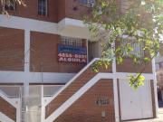 Departamento Alquiler 3 ambientes 10 años, 75m2, Frente,...