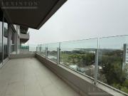 Departamento Alquiler 3 ambientes 12 años, 1 cochera,... Departamento Alquiler 3 ambientes 12 años, 1 cochera,...