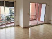 Departamento Alquiler 3 ambientes 12 años, Frente, 1...