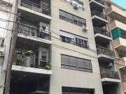 Departamento Alquiler 3 ambientes 14 años, con balcón,...