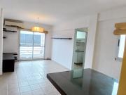 Departamento Alquiler 3 ambientes 15 años, 60m2, 1...