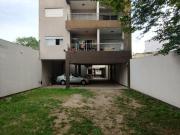 Departamento Alquiler 3 ambientes 15 años, 70m2, con...