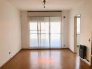 Departamento Alquiler 3 ambientes 15 años, Este, 57m2,...