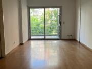 Departamento Alquiler 3 ambientes 15 años, Frente, 1...