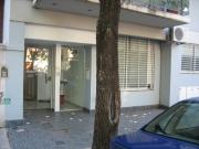 Departamento Alquiler 3 ambientes 16 años, acepta...