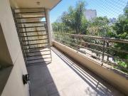 Departamento Alquiler 3 ambientes 16 años, Este, 1...