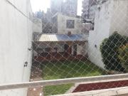 Departamento Alquiler 3 ambientes 20 años, con balcón,...