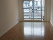 Departamento Alquiler 3 ambientes 18 años, Frente,...