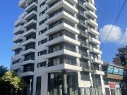 Departamento Alquiler 3 ambientes 1 año, 70m2, con...