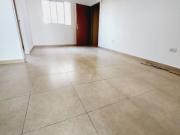 Departamento Alquiler 3 ambientes 1 año, Norte, 57m2,...