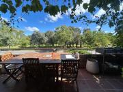 Departamento Alquiler 3 ambientes, 1 cochera, 56m2,...