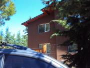 Departamento Alquiler 3 ambientes, 1 cochera, 74m2,...