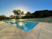 Departamento Alquiler 3 ambientes, 1 cochera, 76m2,...