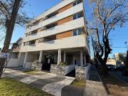 Departamento Alquiler 3 ambientes, 1 cochera, 90m2,...