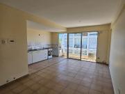 Departamento Alquiler 3 ambientes, 1 cochera,...