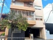 Departamento Alquiler 3 ambientes 20 años, 1 cochera,...