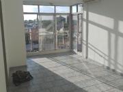 Departamento Alquiler 3 ambientes 20 años, 1 cochera,...